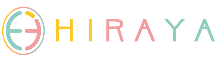 Hiraya Edu Logo